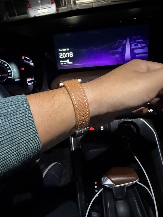 Срочно продам часы