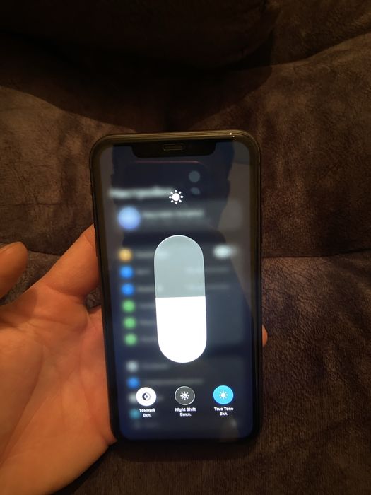 Айфон11 на продаже