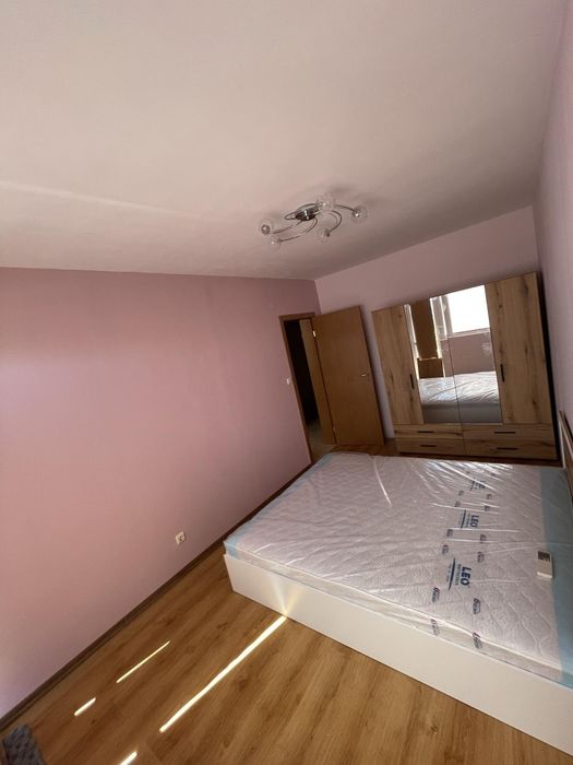 Продава се Двустаен апартамент в Сливен, Младост - 54 кв.м за 1232 €/кв.м - Снимка #9