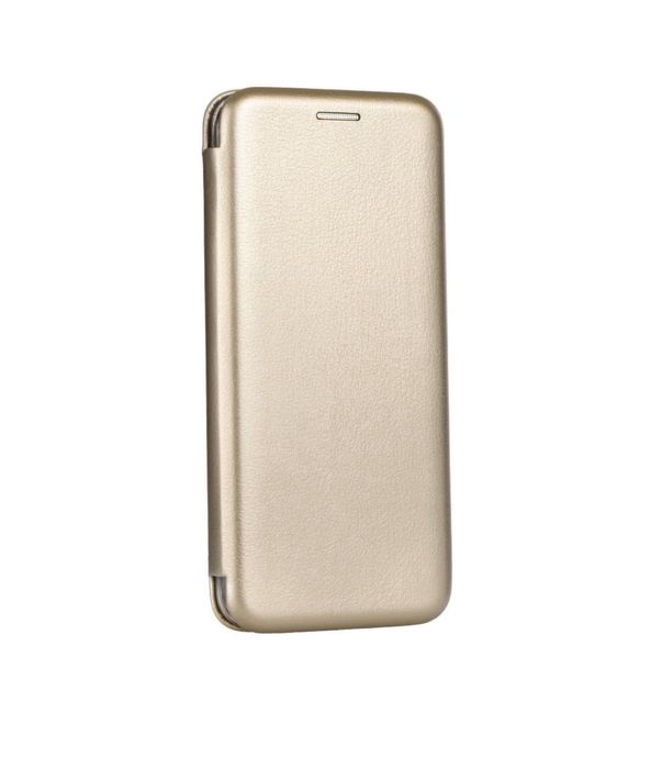 Honor 90 /70 Lite Magic 5 Lite 6 Lite Husa Carte Magnetica Piele Eco