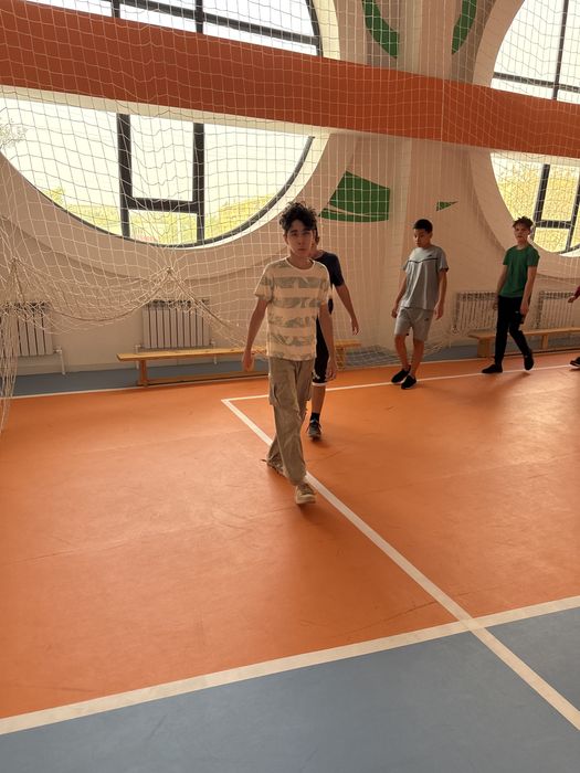 Плавание для тебя преходите дети с 5 ти лет