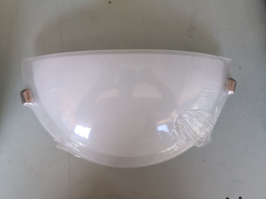 Плафон за стенен монтаж Vivalux