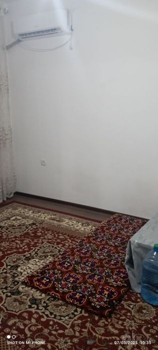 Navoi kvartira aeraport