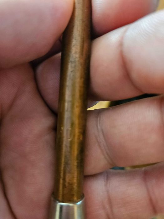 горелка для автогена