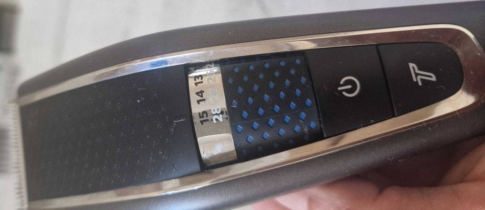 Philips 7 series Машинка за подстригване