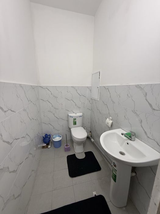 Продажа квартиры метро Чкалов (Дуслик2) 4 ком новостройка 98 квадрат