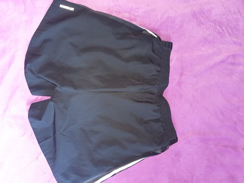 Pantaloni  de alergare adidas