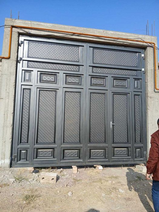 СРОЧНО!!! Ферма сотилади. Тошкент вилояти Уртасарай