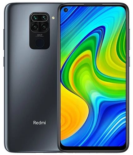 Продам Redmi Note 9