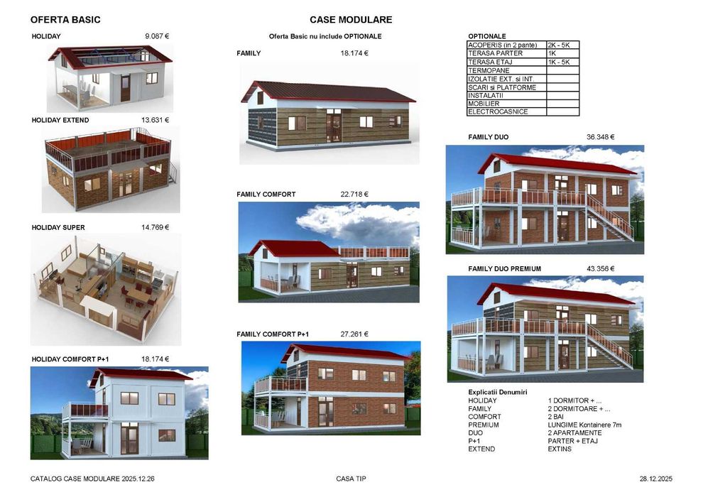 Firma de constructii