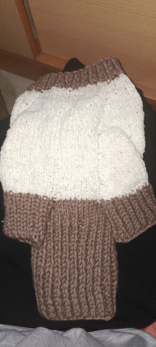 Продам кофту для собак или кошек