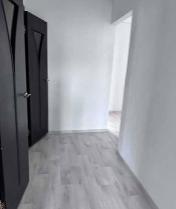 Продам 3 комнатную