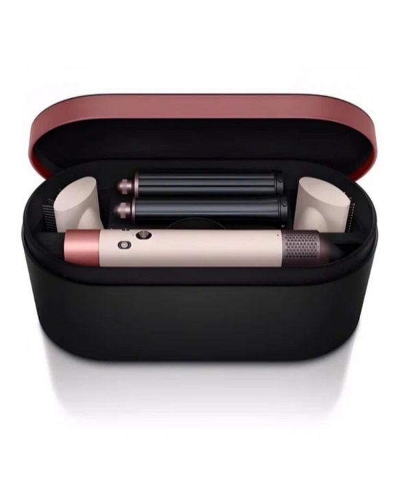 Dyson FenStailer /MALAYSIA/оптом/розницу