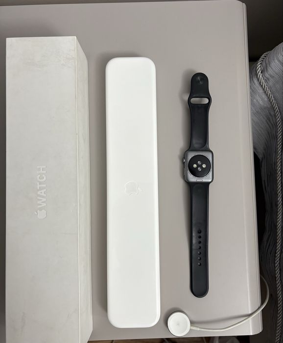 Apple Watch 1 series