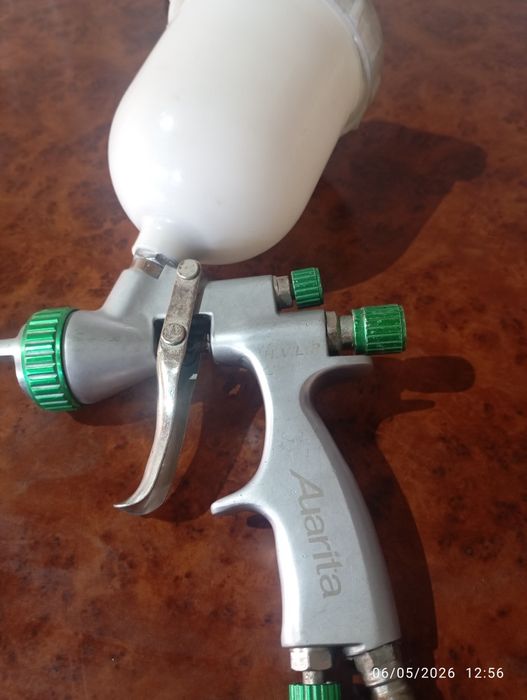pulzator sotiladi pashti yangi