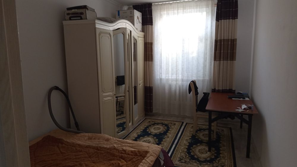 Сдам дом частный