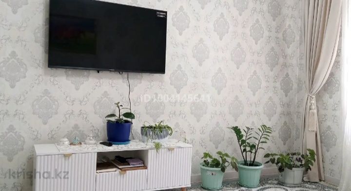 Срочно продается двухкомнатная квартира