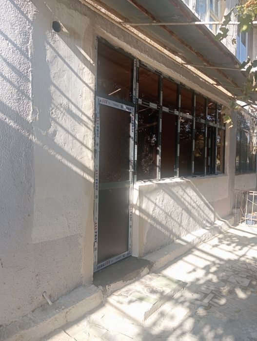 Когон шахри Мирзо Улугбек ИФЙ 2 хоналик квартира сотилади