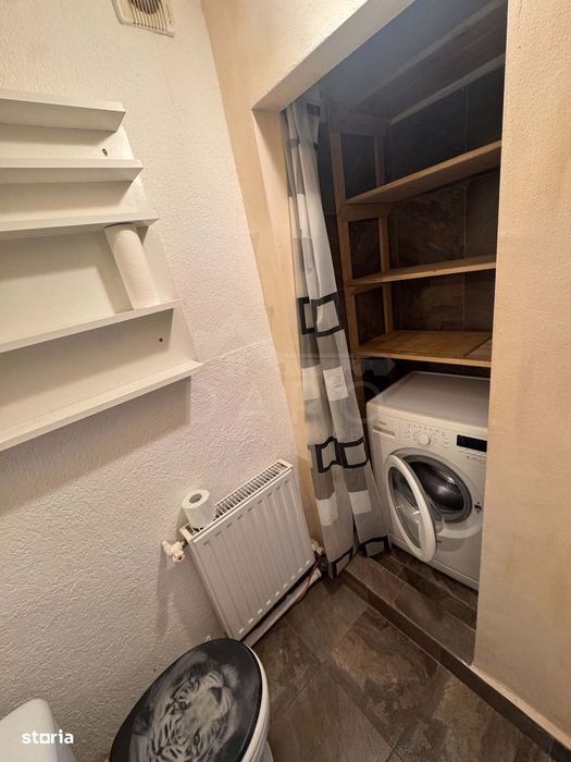 Apartament 2 camere de vanzare, Targu Mures