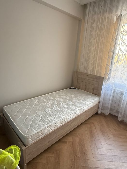 Продам детские кровати