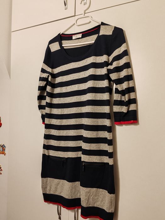 Rochițe, rochii dama mărimea M- superbe