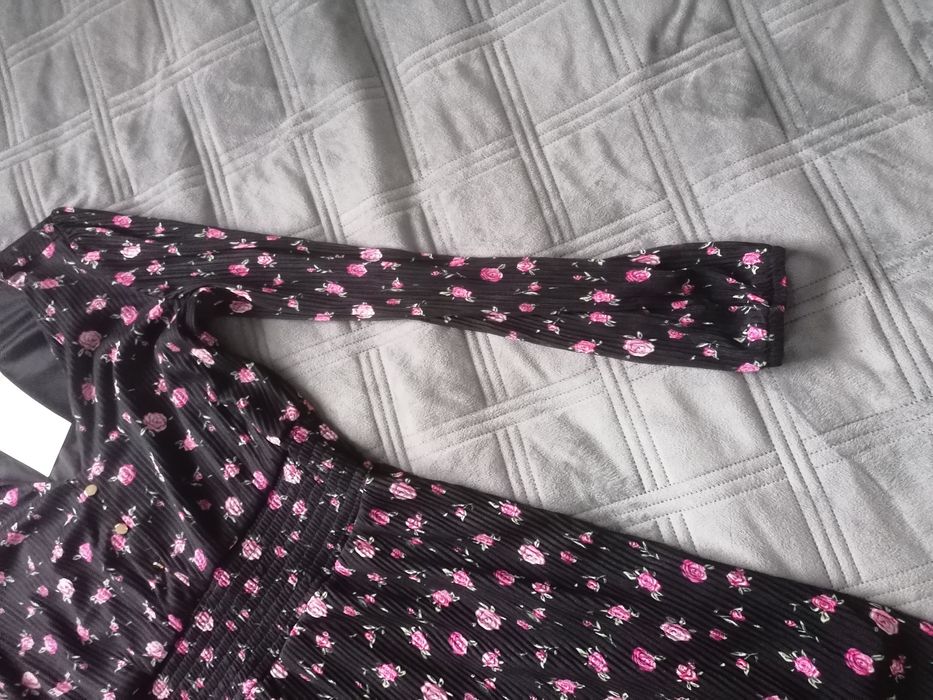 Rochie noua mărimea S
