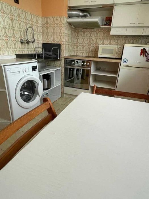 Дава се под наем Двустаен апартамент в София, Подуяне - 54 кв.м за 523.26 € - Снимка #7