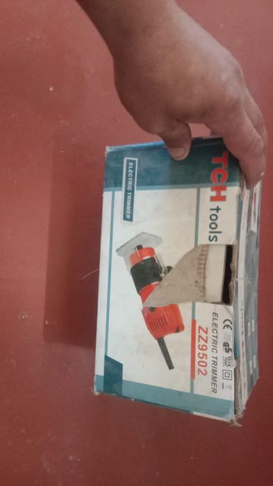 Инструменты для дома