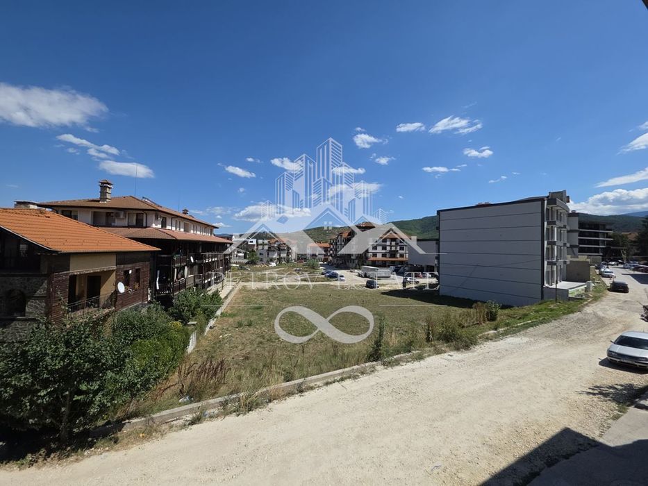 2-стаен в Пазарджик, област-гр.Велинград площ 74 цена 110777