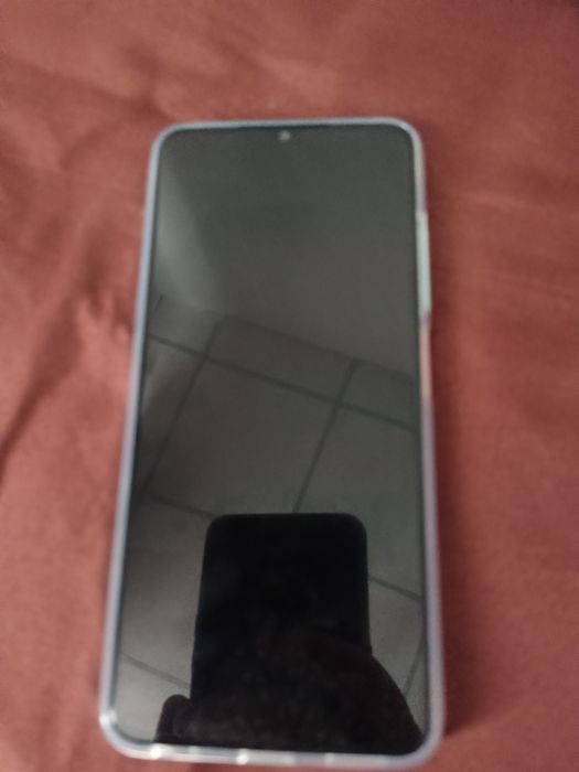 ZTE Blade  A35 64Gb + подарок
