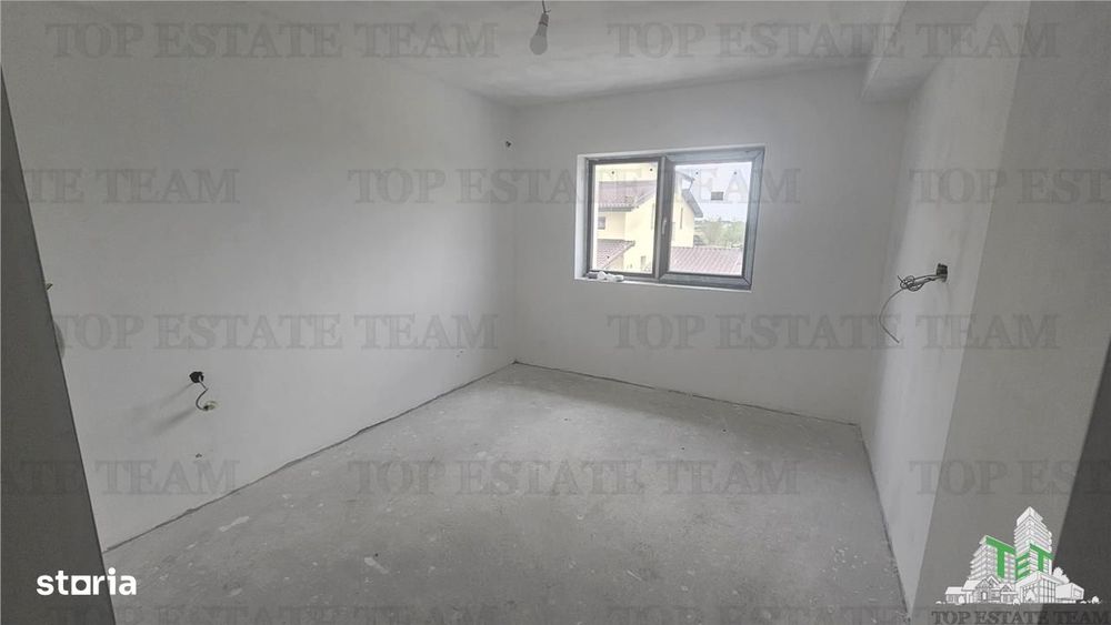 Vila regie proprie teren 525mp in Prel.Ghencea-Bragadiru