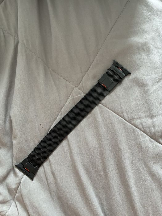 Каишки за часовник