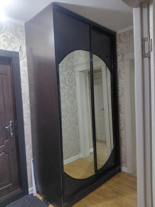 Продам шкаф б/у.