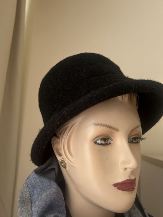 Продам разные вещи