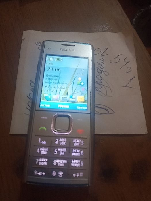 Спрайцер көпшіліктің көзінше ит стилін трахаталайды