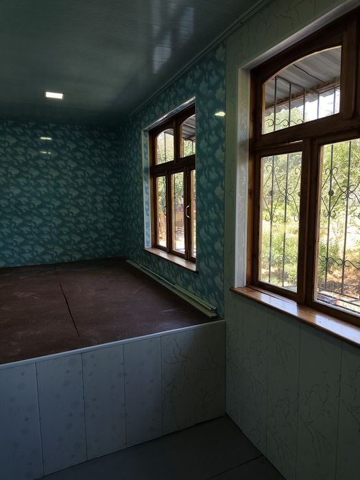 Срочно продаётся 2 ком. КВ.в Троицк