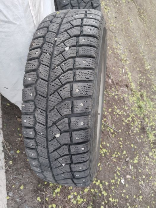 Шины 13 жаксы жагдайда