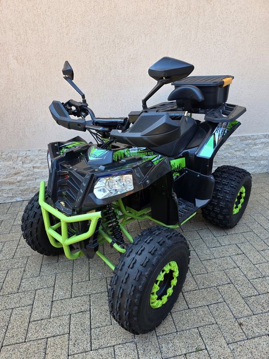 Atv electric 1200W