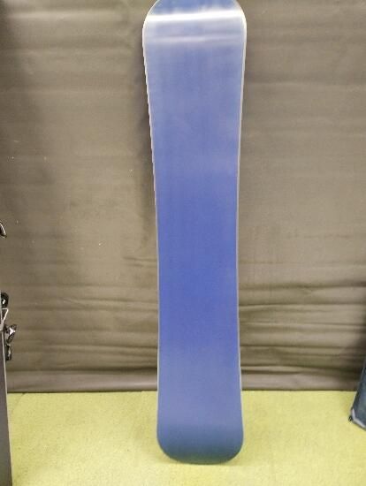 Silence 157 - (SecondHand) Decathlon
