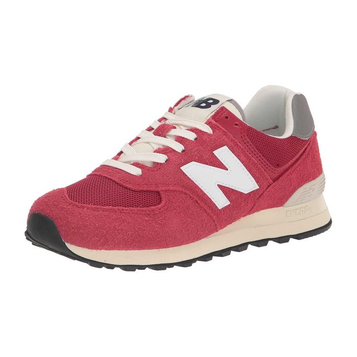 New Balance 36/5 р. оригинальная обувь