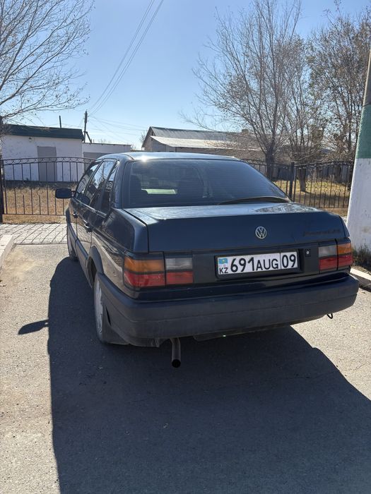 Продается машина