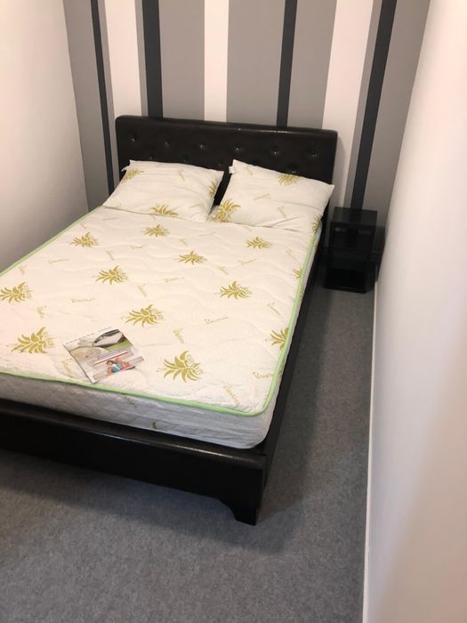 Apartament  studio  zona Unirii