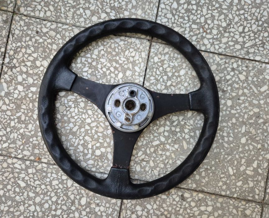 Волан за Опел Манта - Оригинален