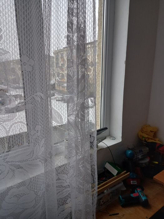 Vind apartament 2 cam decomandate