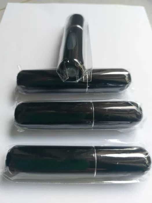 Пълнител за парфюм