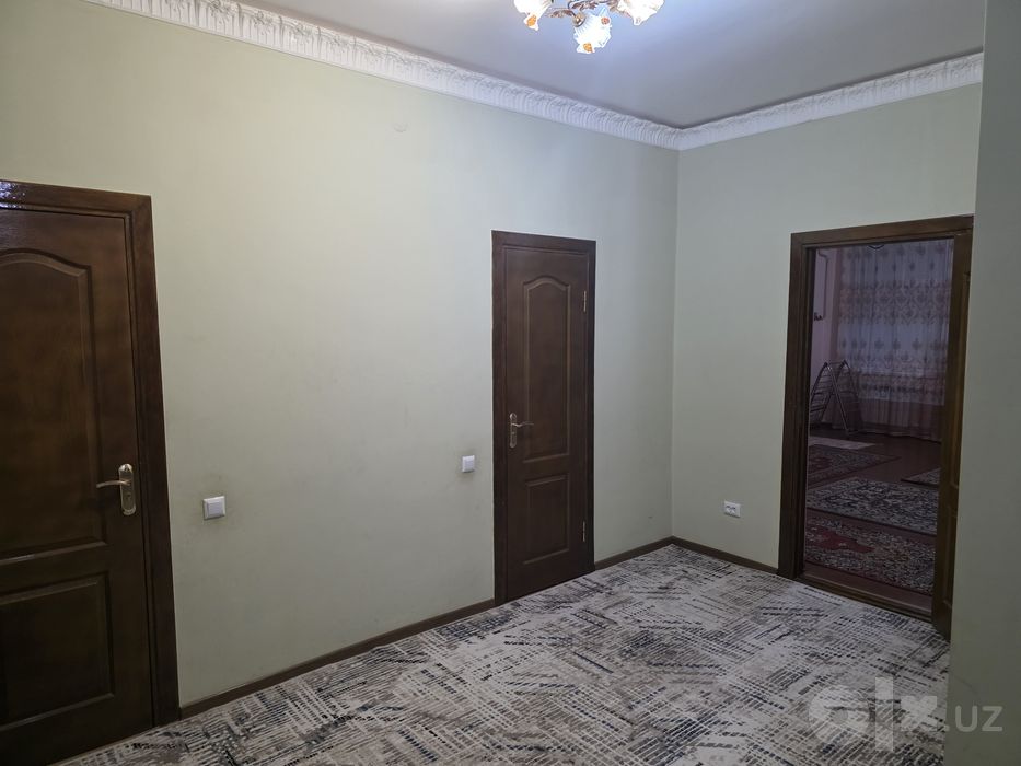 В аренду квартира ижарага