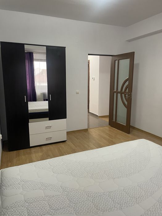 Apartament de inchiriat, MBB Bucovina