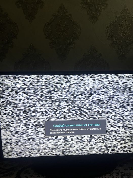 Samsung 40 тали оригинал