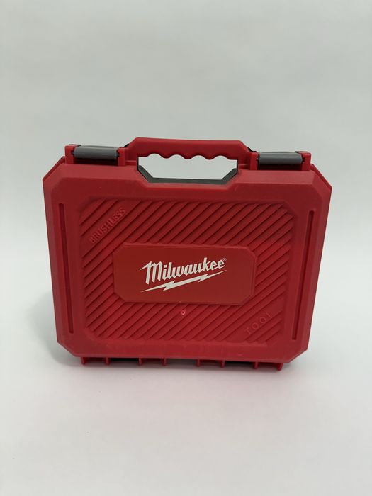 Shurupavert 48v шуруповерт  48v