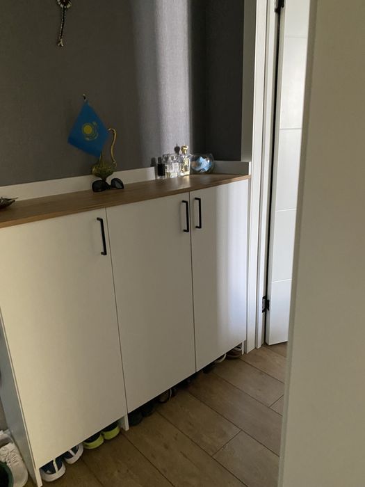 Продажа продажа продажа